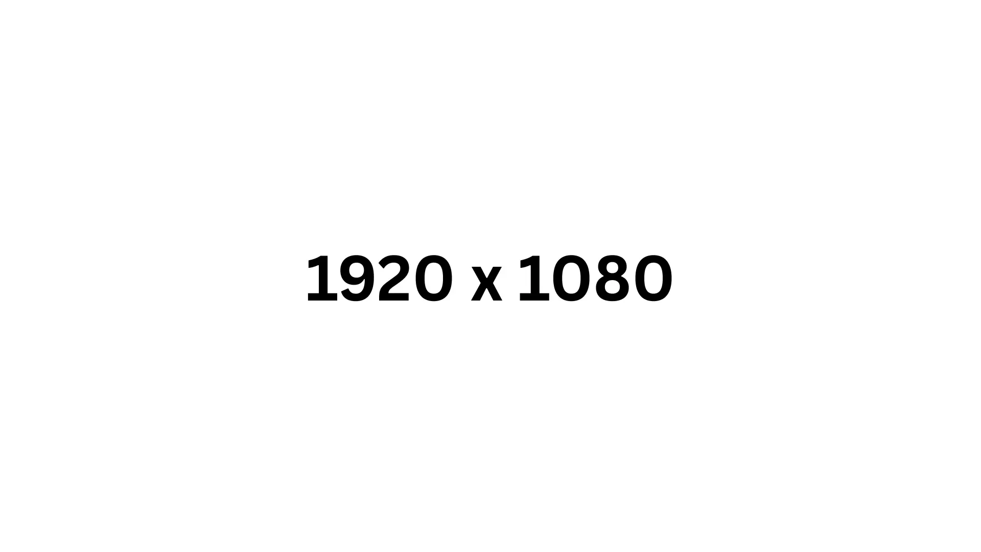 Slide 1